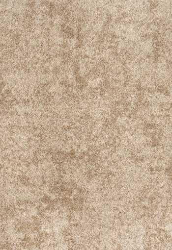 Metrážny koberec Serenade 109 - Zvyšok 124x300 cm