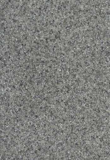 PVC Magnum 121600 - Zvyšok 283x200 cm