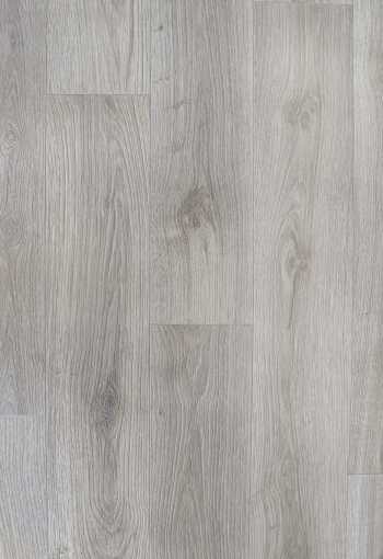 PVC Evolution Albus 3 - Zvyšok 130x250 cm