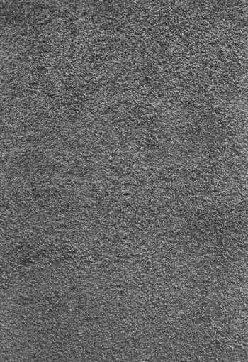 Metrážny koberec Ponza 34883 - Zvyšok 235x400 cm