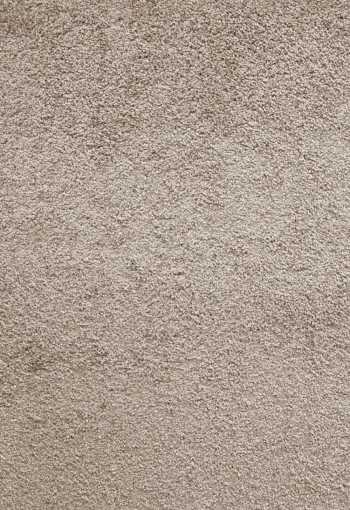 Metrážny koberec Ponza 87183 - Zvyšok 127x300 cm