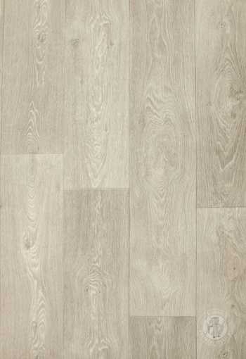 PVC Premium Soho 08 - Zvyšok 140x350 cm