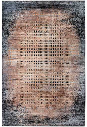 Kusový koberec Pierre Cardin VERSAILLES 902 Terra