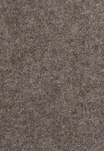 Objektový koberec Avenue 200