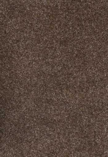 Objektový koberec Avenue 300