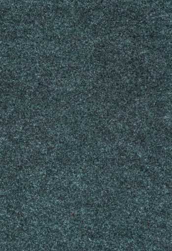 Objektový koberec Avenue 605