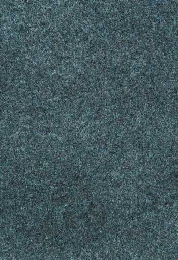 Objektový koberec Avenue 800