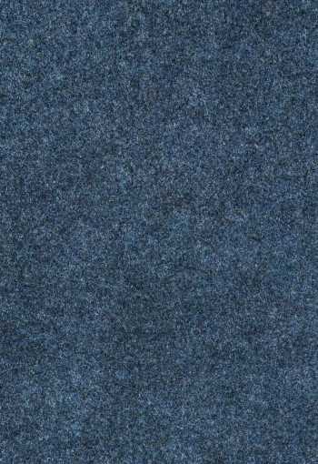 Objektový koberec Avenue 824