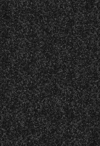 Objektový koberec Avenue 900