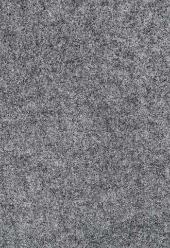 Objektový koberec Avenue 910