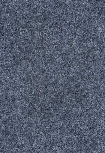 Objektový koberec Avenue 935