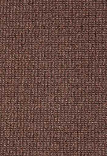 Objektový koberec Dynamic 50