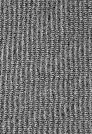 Objektový koberec Dynamic 71