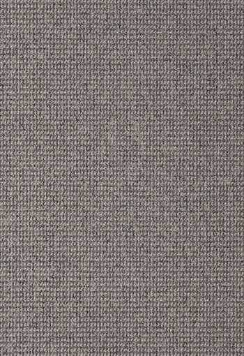 Objektový koberec Dynamic 72