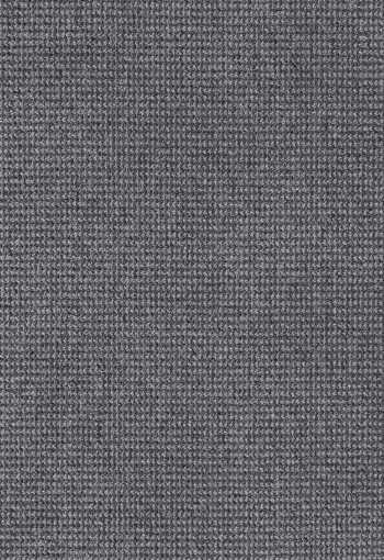 Objektový koberec Dynamic 75