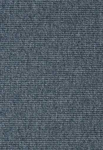 Objektový koberec Dynamic 77