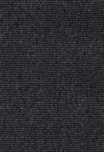 Objektový koberec Dynamic 79