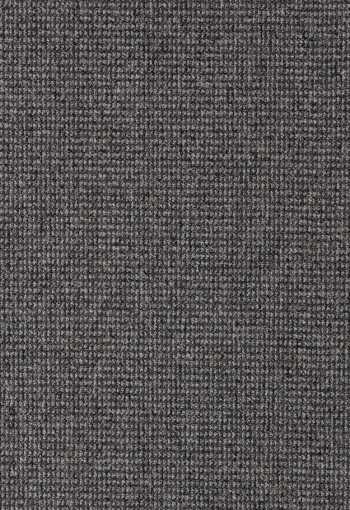 Objektový koberec Dynamic 90