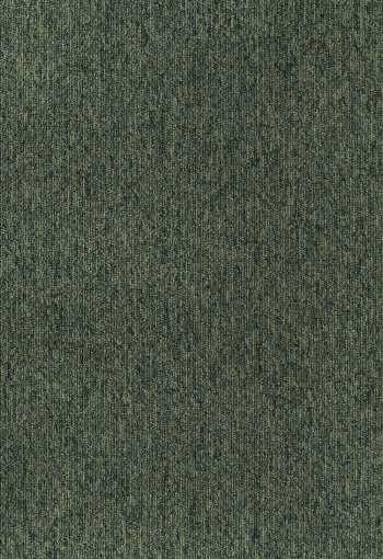 Objektový koberec MEDUSA 21