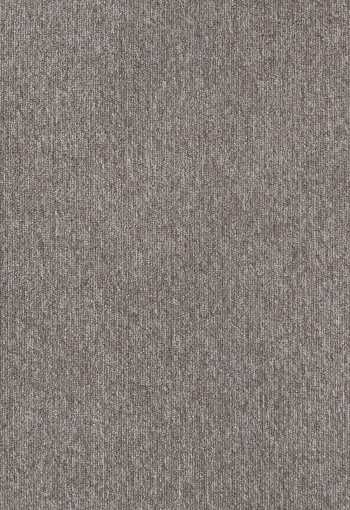 Objektový koberec MEDUSA 33