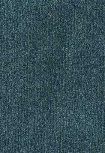 Objektový koberec MEDUSA 70