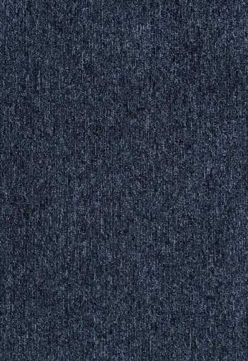 Objektový koberec MEDUSA 77