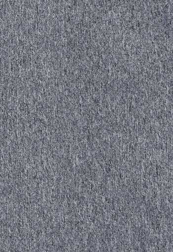 Objektový koberec MEDUSA 90