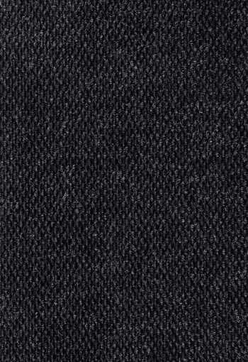 Čistiaca zóna NOVA NOP 07