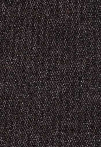 Čistiaca zóna NOVA NOP 12