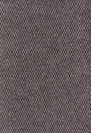 Čistiaca zóna NOVA NOP 19