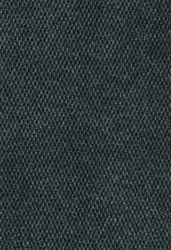 Čistiaca zóna NOVA NOP 29