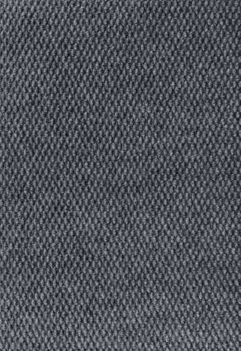 Čistiaca zóna NOVA NOP 51