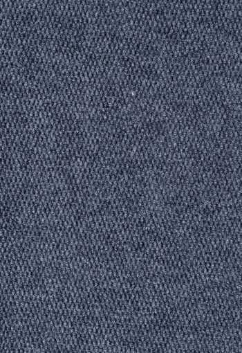 Metrážny koberec PICCOLO 531