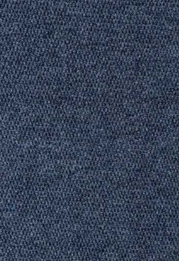 Metrážny koberec PICCOLO 539