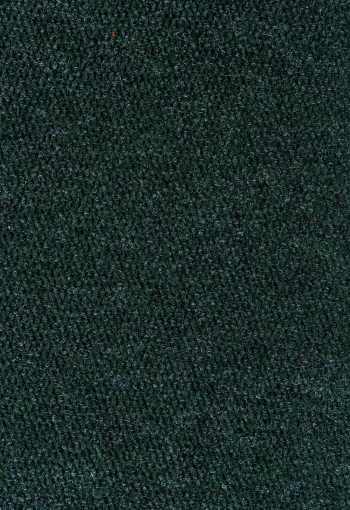 Metrážny koberec PICCOLO 651