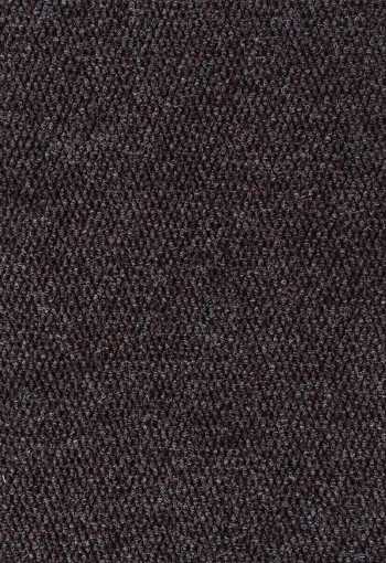 Metrážny koberec PICCOLO 767