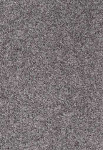 Objektový koberec RAMBO 2