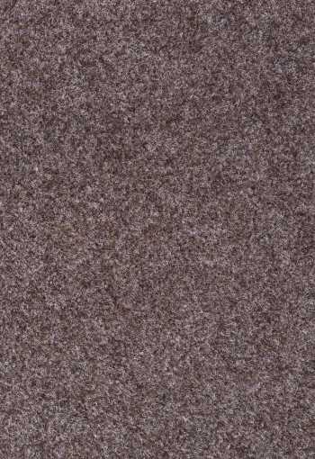 Objektový koberec RAMBO 12