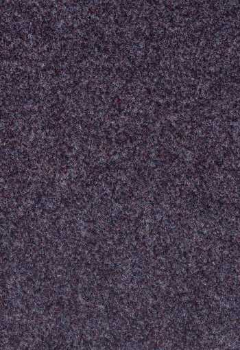 Objektový koberec RAMBO 60