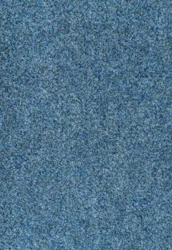 Objektový koberec RAMBO 77