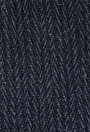 Čistiaca zóna Boomerang 36