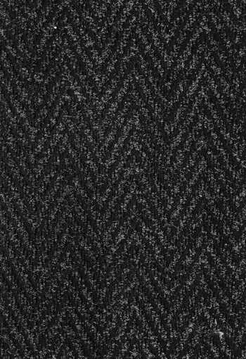 Čistiaca zóna Boomerang 50