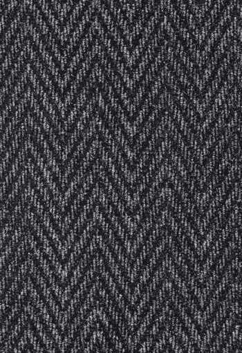 Čistiaca zóna Boomerang 70