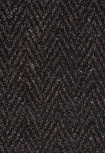 Čistiaca zóna Boomerang 80