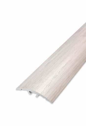 Prechodová lišta WELL 32 - Breza Siberia