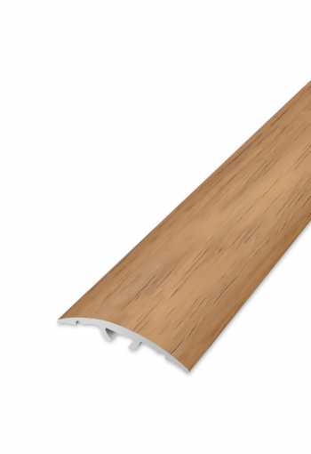 Prechodová lišta WELL 32 - Dub Alba
