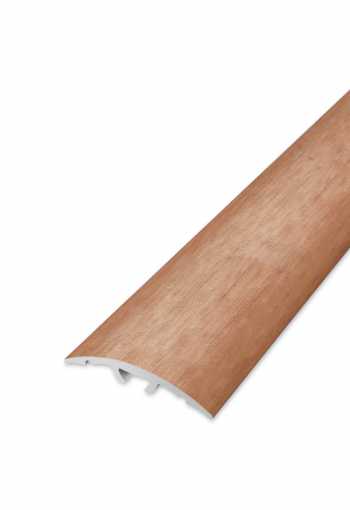 Prechodová lišta WELL 32 - Jelša Domestica