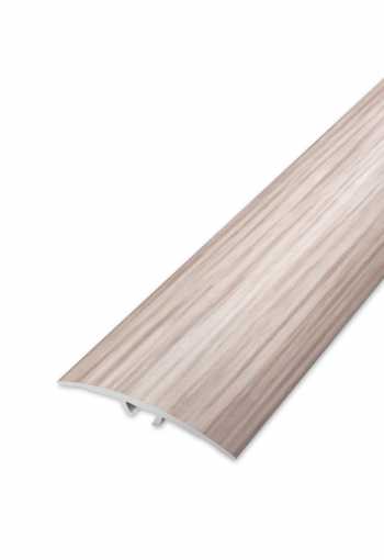 Prechodová lišta WELL 40 - Brest Rufa