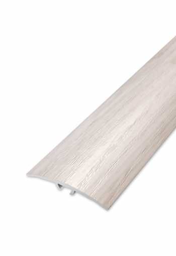 Prechodová lišta WELL 40 - Breza Siberia