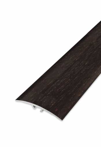 Prechodová lišta WELL 40 - Wenge Laurentii